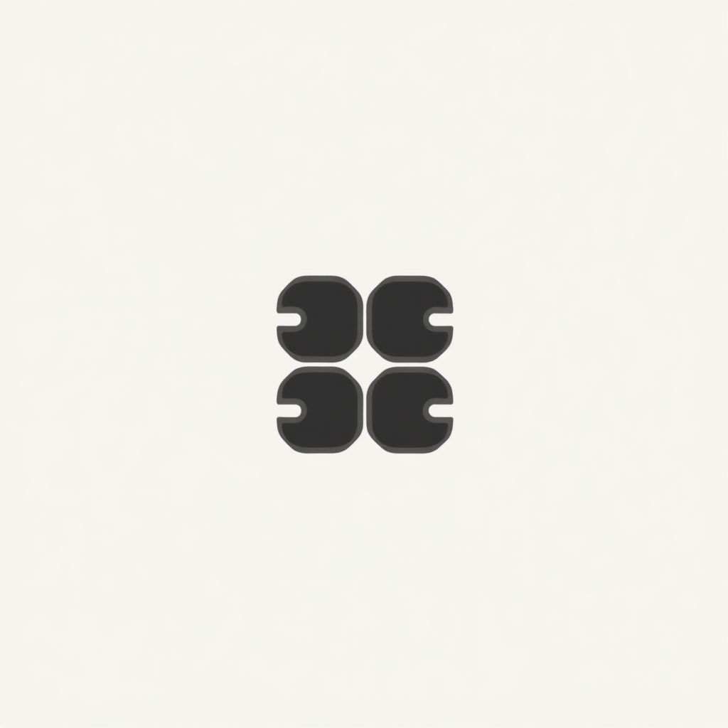 Logo Universidad de Buenos Aires