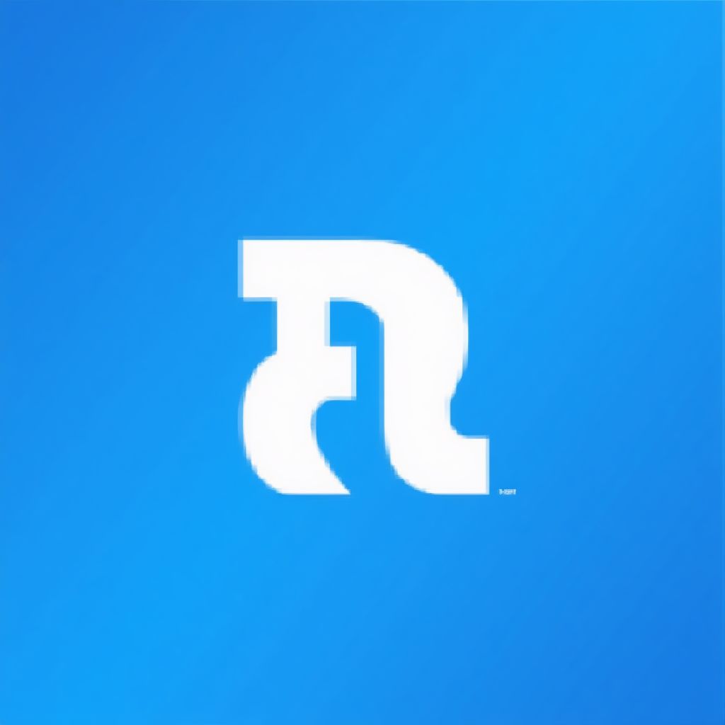 Logo Cámara Argentina de Diseño