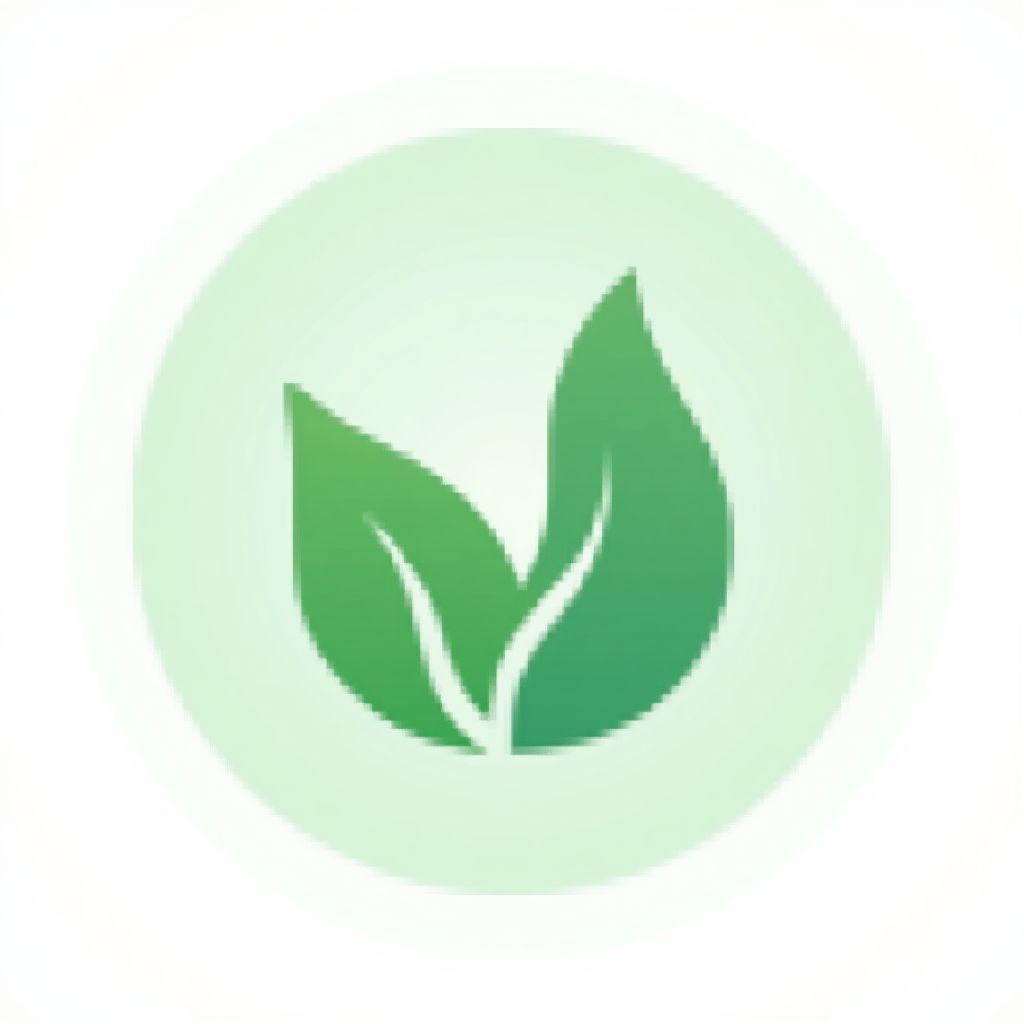Logo MaterialesArg